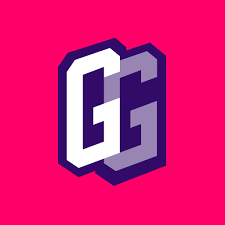 GGCasino logo