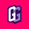 GGCasino logo
